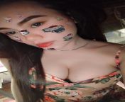 Cam sex s.c asianlove07 Joi anal squirt Cei sph rp from farm sex sexaag c