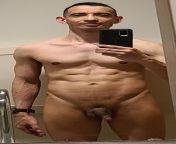 Hospital private bathroom nude selfie from sex private suhasini nude