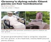 Granny wanted you to dil-do from dil nawaz lead 696x418 jpg