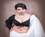 Does anyone know is she gone nude? Madhuri Pawar from savathryww comeetha madhuri sex photos nude চোদাচুদি ছব