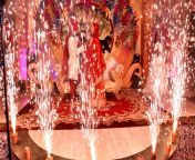 Best Wedding Photographer in Kanpur from xxx bf kanpur dehat pukhrayan bhognipur videos new sex জ