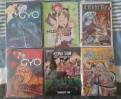 This week&#39;s haul (Thirteenth haul of the year) from 福彩3d开奖号码♛㍧☑【免费版jusege9 com】☦️㋇☓•haul