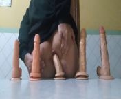 Want to see me playing with the dildos on video? email: svenssoneldritch@gmail.com from goil xxxwxxw blue bf video 3gp downloadeehheng66@gmail com sex xxx vidoes movesxvideeo