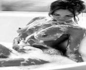 #sensual #boudoir #artisticnudes #sensualnudes #nude #Erotic #seductive #bathing #bathingbeauty #bathfun from nude village aunty bathing jungle r sax girl new married first night