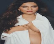 Sonam Kapoor from pakistan sonam kapoor kiian xxx video village sex india girl