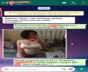 Tips buat teman2 reddit mencari kerja from abg bugil buat pacar bokep indonesia