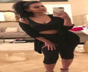 Make my submissive BBC erupt for Sssniperwolf wolf. Lia&#39;s tits and fat ass make me so fucking hard. I like JOI, CEI, celebs, and ofcourse showing off. from submissive bbc