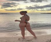 Can you pound my twink body senseless as we worship PAWG queen Vera Dijkmans ? from pawg queen