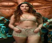 Tamanna Bhatia&#39;s latest show. What a voluptuous meaty body ! See this and share your thoughts from www tamanna mumb