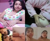 [PDISK LINK] ??Four Desi Videos Collection Must Watch Only Selective Content ?? ? Watch Online ?? / Download link ?? from hot nri bigg boobs bhabhi hottest nudes collection must watch pics 10 videos link in comments