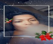 Have yourself a Smokey little Christmas. ??? Want full smoking fetish videos and great content? Subscribe to my YouTube channel: https://www.youtube.com/@fettalk from neked dancedia xxx vedeoww jangli sex youtube com