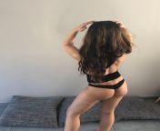 Pornhub model ?Mixed girl Blasian light skin / Come play with me ?. Sexting - custom photos and videos - live shows - girlfriend experience - selling panties and more ? Free subscription from custom photos of chelda model 003apa ke sath