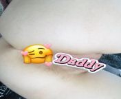 Barely legal alternative baby here to please you ? TOP 11% ?? url: https://onlyfans.com/traumarygelika from url