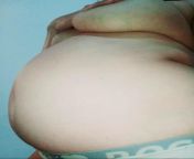 pregnant mother with live photos and videos about my pregnancy hot live from bigo pinay hot live
