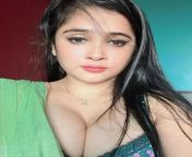 Swedish Body 2 Body with Happyending / Aroma Therapy Full Body Massage from tamil actress gopika sex videoian full body massage sex video downloadvidya balan bollywood actress sex videobollywood actress nude sex scene