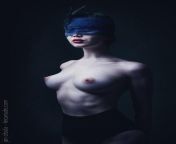 Lada Brik by Jan Cibula for Leica nude blog from lsbd over blog archive nude sex videowww xxx 鍞筹拷锟藉敵鍌曃