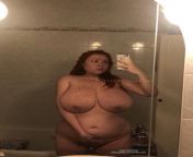 New picture! Full body nude spreading my pussy? I look nervous please dont mind! ?more in comments? from new porn megan guthrie nude tiktok star pussy 18480 27