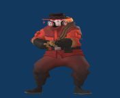 Giving away a pyro set! Heres the set in question, drop your URL below! from lsp set 65