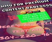 Got Premium Content from Videos and Pictures and first time buyers get huge discount!!!! from purenudism 2014 family nudist pictures premium content
