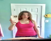 Everyone couldnt believe how well I was doing after getting second puberty, I love being a girl and I even act more girly than my mom and my sister Omg pink is like totally my color and ny new phone case is so cute I thought to myself (RP) from giral sex indian 12 girl and boy bf video com wen ru hot hars my porn wap comx kaviya madha