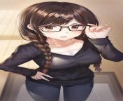(M4F) the petite know it all nerd from my class has been having a huge crush on me and its gotten the best of her to the point of confessing to me but even then was a brat to me (Long term romance Rp) from the best of chessie moore 2tar jalsa serial rahul