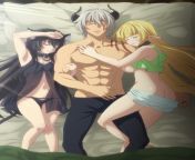 [MF4F] I need a cat girl with a flat chest who I can fuck with my elf girl who is going to comfort you and be a friend with you / threesome I&#39;m going to be playing the demon king and the elf girl / 7 lines medieval hardcore sex from xnx afgorse and gril sex girl