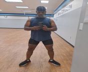Looking for a Cali sissy to swap massage. Let&#39;s play 909 Cali muscle bear from 不丹facebook快速获粉软件💯大轩tg@tc2397431747一键智能筛选有效号码💯大轩tg@tc2397431747 cali