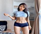 Call Girl in jumeirah 0553883514 JLT Call Girl from bangladeshi call girl in hotel roomil home saree sex