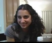 Any other videos of her?? Her name is Elani Nassif but there&#39;s only 1 video. (Search on xvideos: lebanese girl california party) from kerala anti xvideos comdsexe girl sex