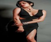 Janhvi Kapoor from shada kapoor sexww srabontxxx hotvideo com