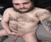 Just a thicc hairy virgin any ladies wanna help change that? from hairy nude brazilian ladies