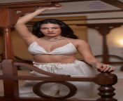 Amyra Dastur from amyra dastur nude fake actress peperonity sexvideos