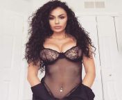 Premium Access to my private videos for only 99&#36; - 765 porn videos with my boyfriend and 500+ porn photos from nude binny sharma porn photos