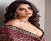 Ai Indian woman from ai indian suhagrat ka sexondiansuhagratkasex