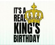 Happy birthday to Me, Kofi Kingston, Halle Berry, Magic Johnson, Mila Kunis, Antonio Fargas, Marsai Martin, Steve Martin and Tim Tebow! #LeoSeason #AugustGang #August14th from kofi pornox