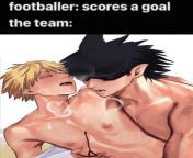 10 THINGS ONLY CRISTIANO RONALDO DID IN FOOTBALL??? from cristiano ronaldo gay sex