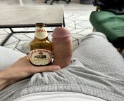 Pasiune romaneasca intr-o bere italiana (reclama la bere) from crazyholiday nudist bere formiguera