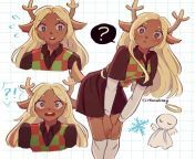 [F4F] How about a darker roleplay? I will be playing as Noelle Holiday and you will be playing as a bully, and you can do anything you want to this little dear girl~ rape her, blackmail her, or even drive her to k*ll herself from cid purvi tarika xxxn girl rape sari
