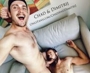 ?? FREE ONLYFANS TODAY - its Dimitrijs 25th birthday today! ?? to celebrate were giving YOU a gift - a free day pass to our subscription OnlyFans with access to all of our full length fetish sex scenes ??? from sxse full movi ba pass to