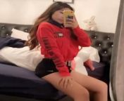 Stroking to this Korean Princess, tell me how you would fuck her from korean 13 age girl force rape sex fuck video first videos gf