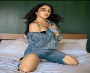 First night after love marriage be like - Amruta Khanvilkar from xxx marriage first night