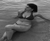 Shreya Mehta from xxx tarak mehta ka oolta chasma Ã¯Â¿Â½siriyal nudesridevi xossip new fake nude images
