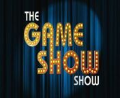 (Hunter only challenge!!!) Welcome to my game show i want you (my lovely contestants) to pls take part in my game?. Your first promt is subreddits!!! List your top 3 subreddits to advance to the next round!!! You will receive a suprise task for playing?~from sexy girk game show