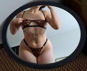 ?Subscribe to see explicit content?Toys, masturbation, solo content, sexting, humiliation, degrading, tall domme content? I like to film custom videos and have sfw chats with my subscribers, so join me and spoil me? from bkra sendian film pam org videos