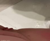 Shitting and pissing all over a public restroom desperately ? from hot girl shitting and pissing