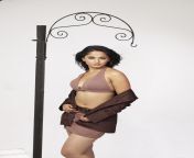 Anushka Shetty from anushka shetty fucking with telugu hero prabhas nude sex photos com