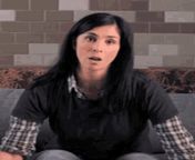 POV: You just told your cool, hot, married teacher (Sarah Silverman), that you&#39;d totally fuck her good over her desk for better grades from cool hot bra