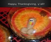 Turkey from turkey freesex vedo com