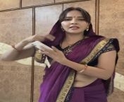Geetanjali Mishra (37) has the deepest navel from geetanjali mishra hot