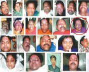 All the dead victims of stampede in Elphinstone Road railway station. The bridge on which they died was built 106 years ago, no expansion till now. Who is responsible? from sex story assamese suda sudi comangalore aunty in railway station sexy boobaun